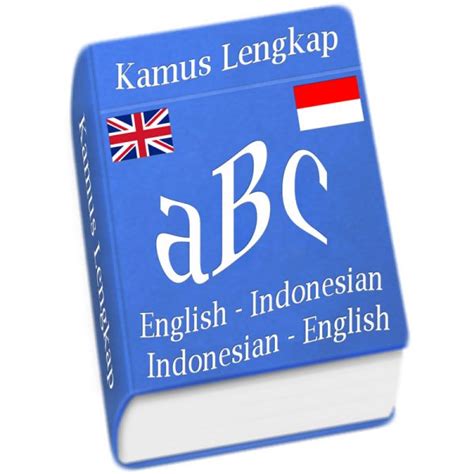 Alternatif In English Indonesian English Dictionary Glosbe Alternatif - Alternatif