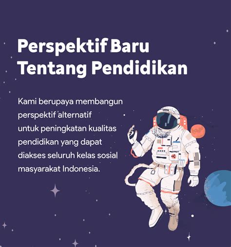 Alternatifa Belajar Online Gratis Beda Persektif Belajar KANCIL168 Alternatif - KANCIL168 Alternatif