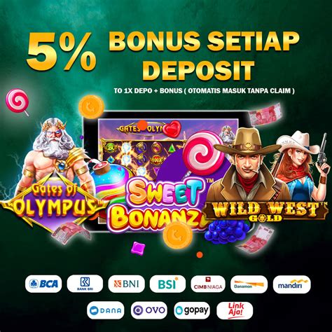 Altogel Gt Bandar Slot Amp Togel Online 4d Altogel - Altogel