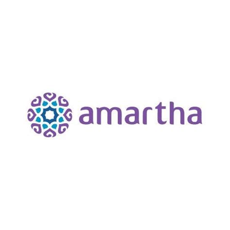 Amartha Com Microfinance Marketplace Indonesia AMERTA88 Alternatif - AMERTA88 Alternatif