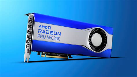 Amd Debuts Radeon Pro Gpu For Ai Workloads Proslot Slot - Proslot Slot