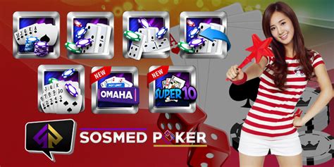 American Poker Pro Mengatasi Bidang 1 438 Entri GAYA69 Resmi - GAYA69 Resmi