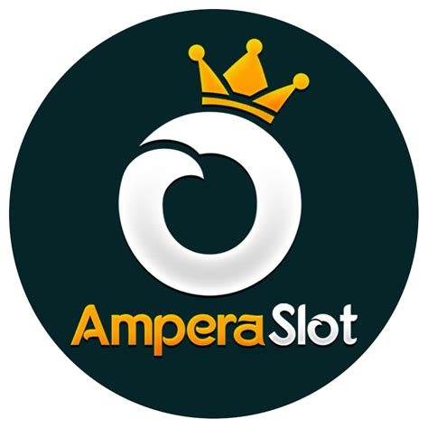 Amperaslot Info Link Login Situs Slot Gacor Winrate AMERTA88 Resmi - AMERTA88 Resmi