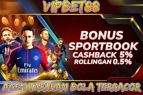 An Error Occurred Daftar  Agen Bet 138 SPIN138 - SPIN138