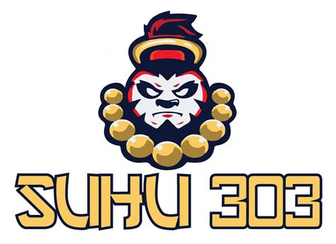 An Unbiased View Of SUHU303 Slot SUHU303 Slot - SUHU303 Slot