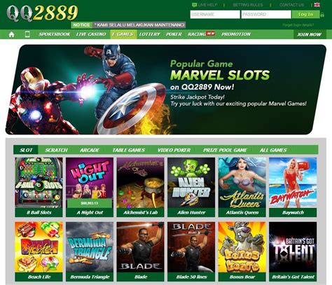 Anakslot Login Untuk Merasakan Sensasi Judi Online Yang Anakslot - Anakslot