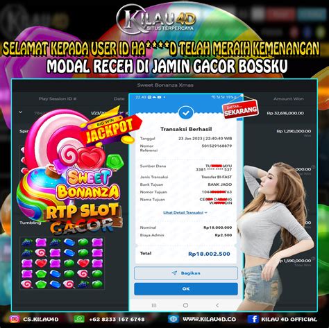 Anakslot Selamat Atas Kemenangannya User Id R 9 Anakslot - Anakslot