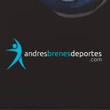 Andres Brenes Deportes TOTO171 Alternatif - TOTO171 Alternatif