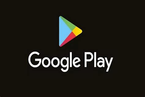 Android Apps On Google Play WARUNGPLAY8 - WARUNGPLAY8