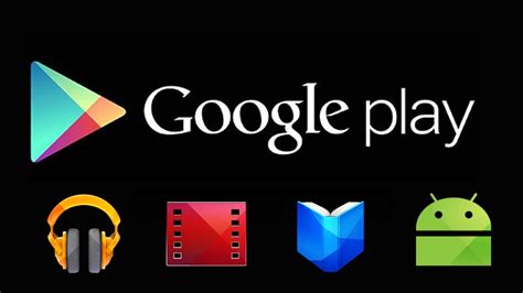 Android Apps On Google Play Playson Resmi - Playson Resmi