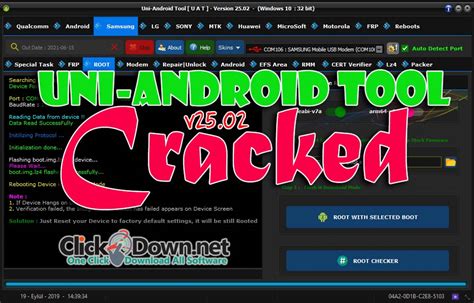 Android Tools Archives Crackhints MAXWIN089 Rtp - MAXWIN089 Rtp