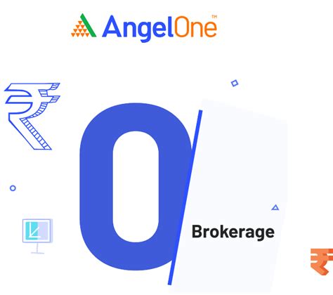 Angel One Login To Trade Online Customer Secure ALLONE336 Login - ALLONE336 Login