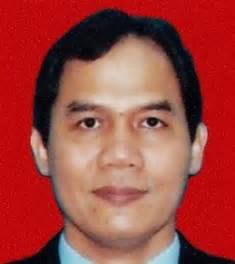 Anggota Dpr Bambang Haryo Soekartono Jejakparlemen Wikidpr Slot - Slot