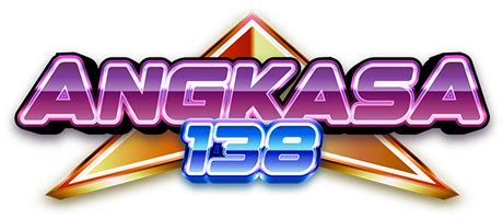 Angkasa 138 Give Best Pleasure For Play Gaming Angkasa Slot - Angkasa Slot