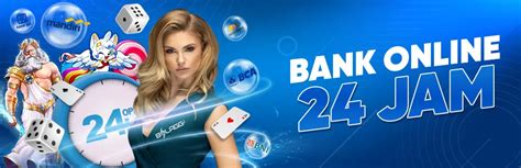 Angkasajp Agen Judi Online Terlengkap Gampang Jackpot 2023 Angkasajp - Angkasajp