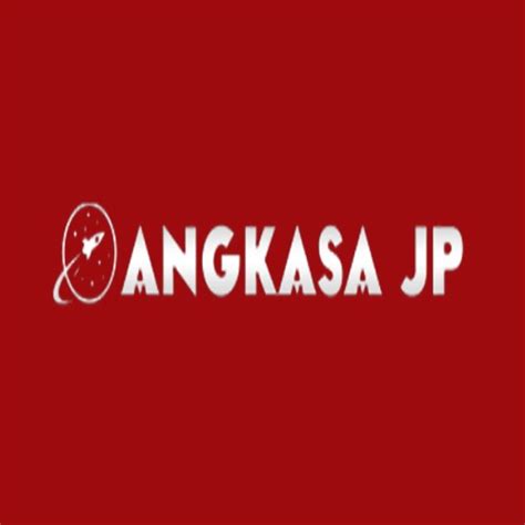 Angkasajp   Angkasajp Daftar Dan Login Agen Resmi Situs Judi - Angkasajp