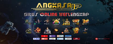 Angkasajp Official Public Group Facebook Angkasajp - Angkasajp