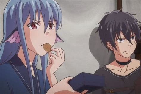 Anime Episodes Sub Indo Otakudesu OTAKU88 Resmi - OTAKU88 Resmi