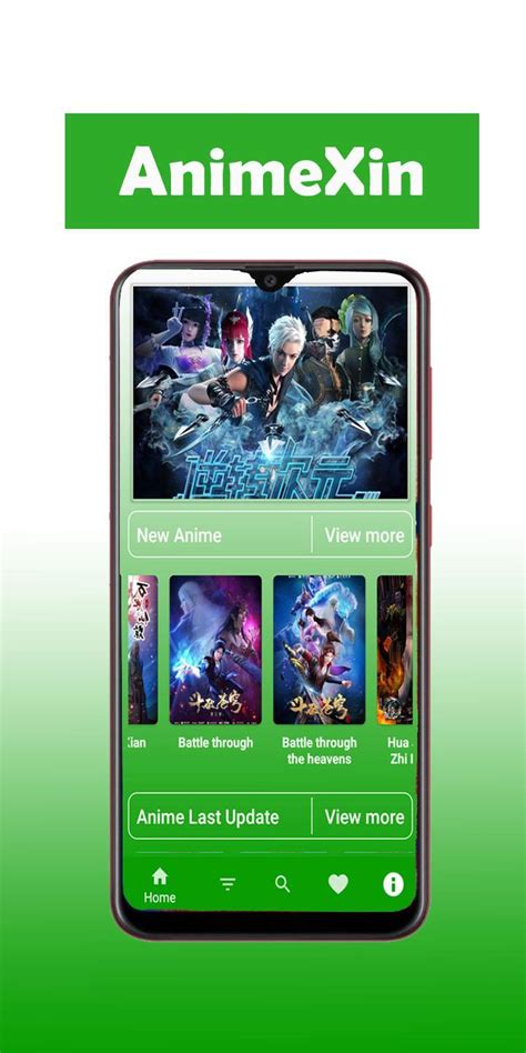 Animexin Apk For Android Download Apkpure Com Animexin - Animexin