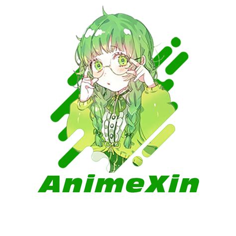 Animexin Facebook Animexin - Animexin