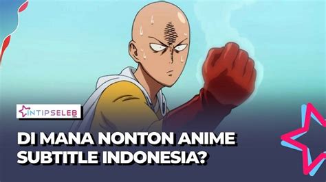 Anoboy Streaming Anime Amp Nonton Anime Sub Indo Anoboy Home - Anoboy.home