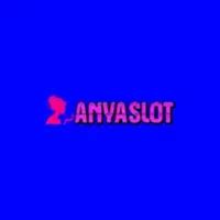 Anyaslot Bio Site Anyaslot - Anyaslot
