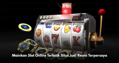 Anyaslot Resmi   Mainkan Slot Online Slot Kasino Terbaik Di Stake - Anyaslot Resmi