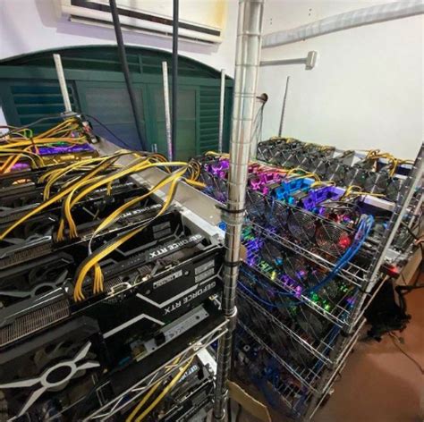 Apa Itu Bitcoin Mining Dan Bagaimana Cara Kerjanya Lakupon Resmi - Lakupon Resmi