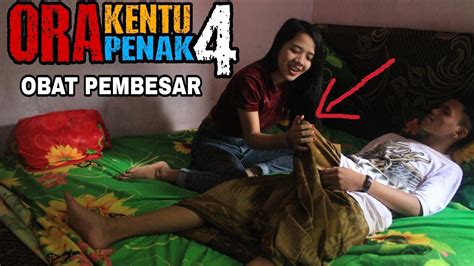 Apa Itu Kentu Wanjay Kentu - Kentu