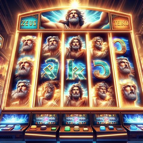 Apa Rahasia Terbesar Di Balik Slot Online Gacor Arenagacor Slot - Arenagacor Slot