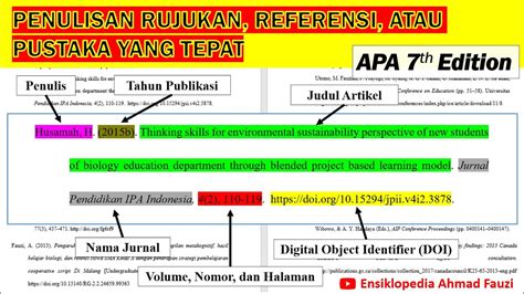 Apa Yang Membuat Pusakajitu Situs Paling Terpercaya Di Pusakajitu - Pusakajitu