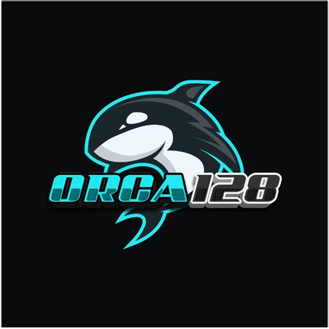 Apkcurella Com ORCA128 - ORCA128