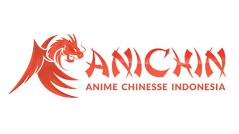 Aplikasi Anichin Download Anime Donghua Dan Nonton Sepuasnya Anichin - Anichin