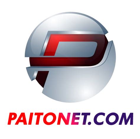 Aplikasi Togel Lengkap Paitonet Paito Mc Alternatif - Paito Mc Alternatif