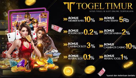 Aplikasi Togel Timur The Best Casino Games Dearmrspennyman LIGAFIFA855 Slot - LIGAFIFA855 Slot
