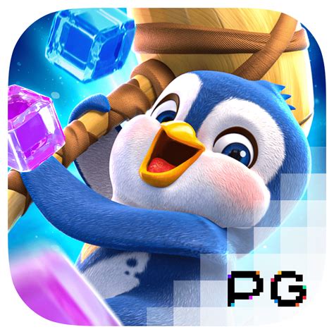 App Download Pg Soft Game Pg Game - Pg Game