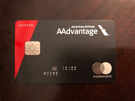 Apply For The Aadvantage Aviator Red World Elite Aviator Login - Aviator Login