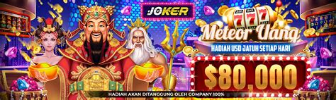 Araislot Situs Game Online Terbaik Indonesia 2023 Araislot Rtp - Araislot Rtp