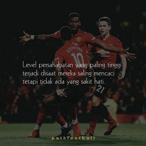 Arena Bola On Instagram Quot Dalam Keadaan Terdesak BOLA88 - BOLA88