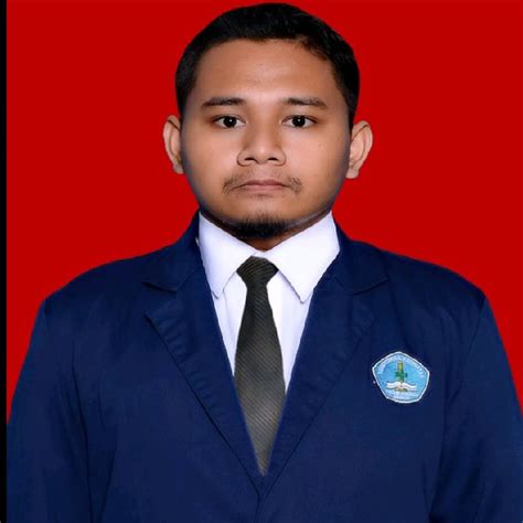 Arhab Nasrullah Jawa Timur Indonesia Profil Profesional Linkedin TIMUR88 Login - TIMUR88 Login