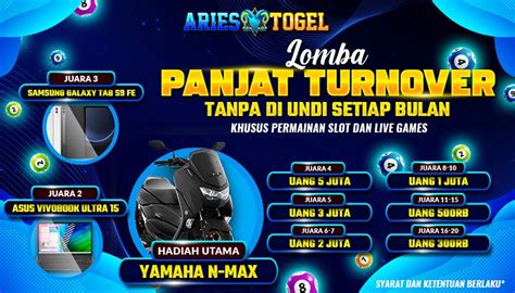 Ariestogel Bocoran Link Gacor Ariestogel Online Rtp Tertinggi Ariestogel - Ariestogel