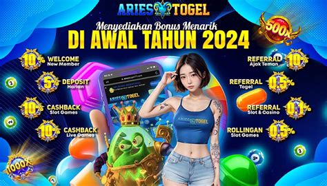 Ariestogel Daftar Situs Toto Online Hadiah Terbesar 1 Ariestogel - Ariestogel