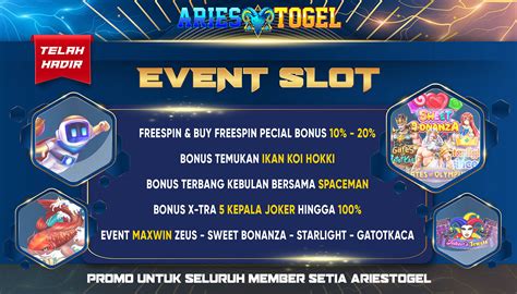 Ariestogel Gt Situs Raja Judi Togel Slot Terpercaya Ariestogel - Ariestogel