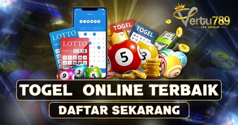 Ariestogel Link Alternatif Login Anti Nawala Aries Togel Ariestogel - Ariestogel