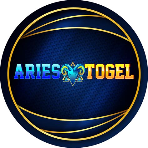 Ariestogel Situs Official Bandar Toto Terbesar Paling Aman Ariestogel - Ariestogel