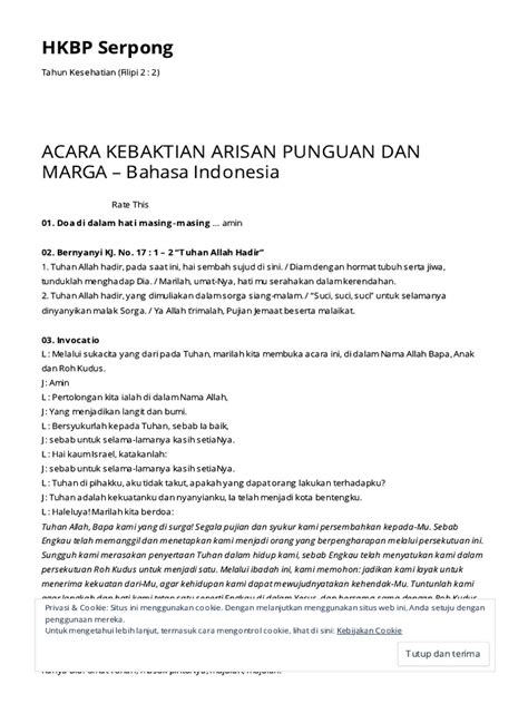 Arisan Acara Televisi Wikipedia Bahasa Indonesia Ensiklopedia Bebas GERBANG88 Resmi - GERBANG88 Resmi
