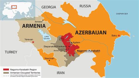 Armenia To Withdraw From Russia Led Military Alliance Withdraw Login - Withdraw Login