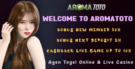 Aroma Toto Slot Agen Slot Online Terbaik Server DJARUM88 Rtp - DJARUM88 Rtp