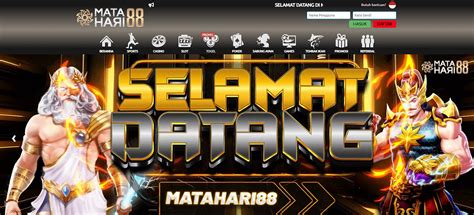 Arti Cengli Informasi Seputar Link Alternatif Daftar Slot DEPO88 Alternatif - DEPO88 Alternatif