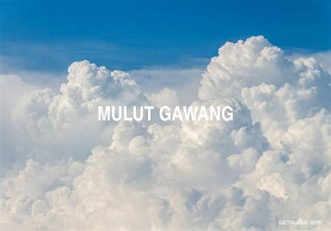 Arti Kata Quot Gawang Quot Menurut Kbbi Kamus Gawangtoto - Gawangtoto